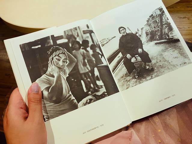 协信星光广场(解放碑店)