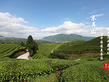 恩施旅游景点攻略图片