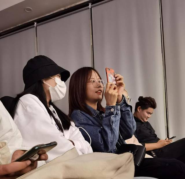 百益上河城艺术中心