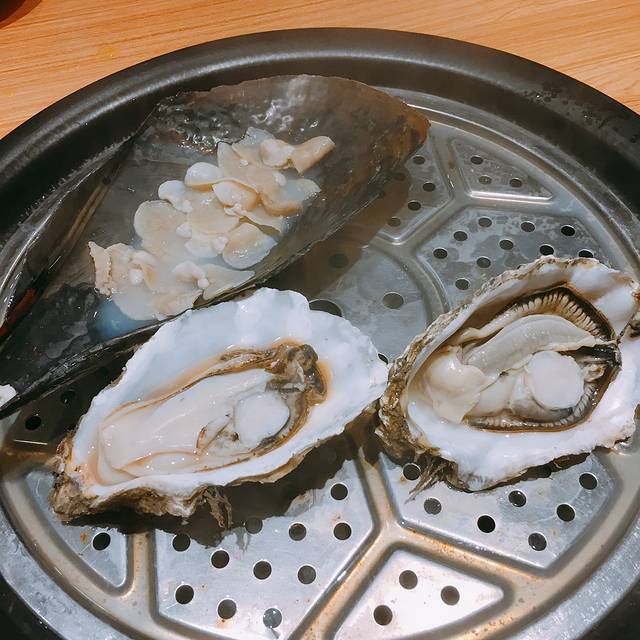 星海湾跨海大桥