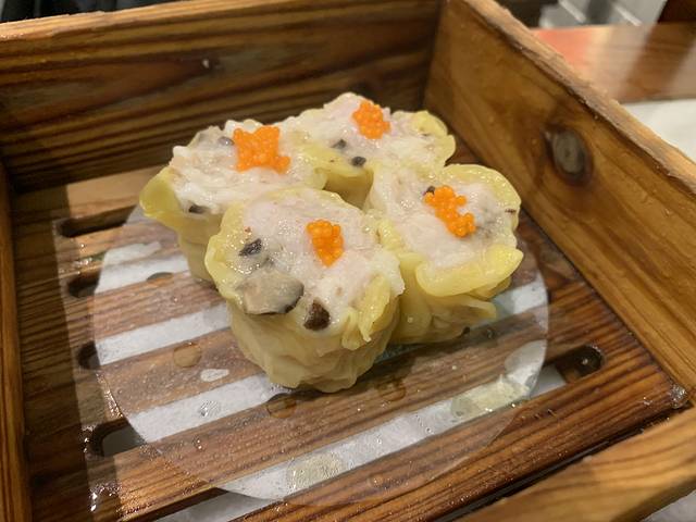 禄运茶居(正佳广场店)