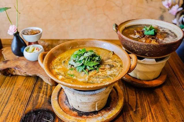 风炉记忆(水阁店)