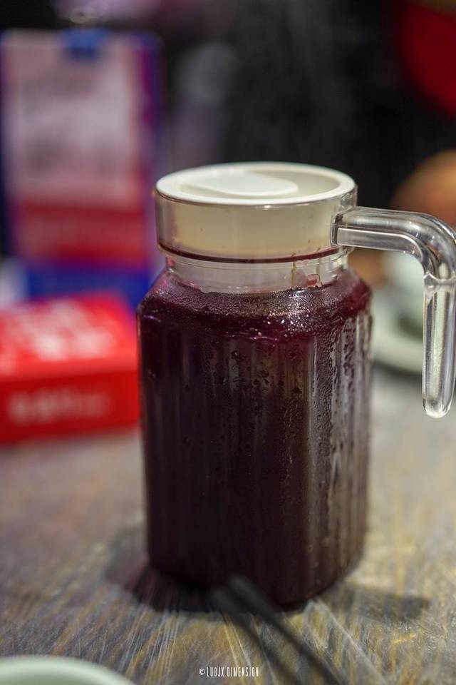 壹盏灯(蚂蚁工房店)