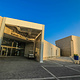 巴林国家博物馆