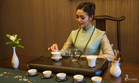 天津旅游景点攻略图片