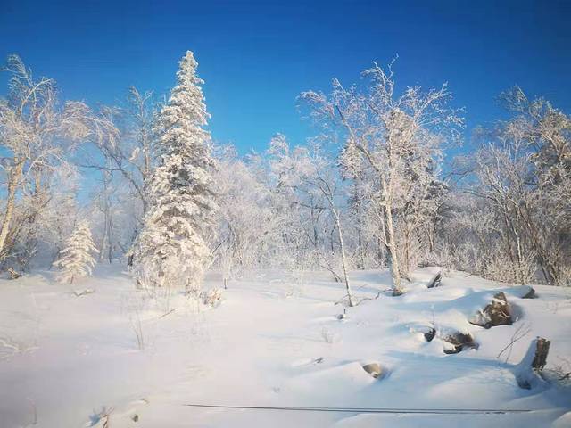 亚雪驿站十里画廊