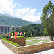 甘孜藏族自治州博物馆