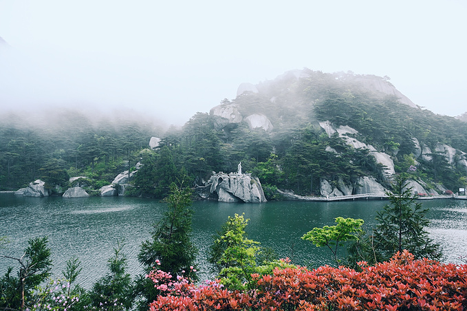 石台县有多少人口_石台县小河镇安元村(3)