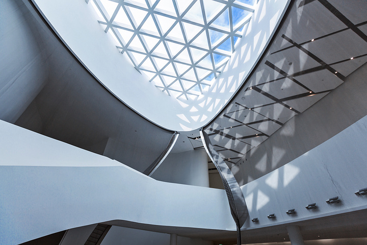 2019多哈游玩攻略,多哈交通\/住宿\/行程\/美食\/购