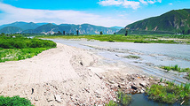 长春旅游景点攻略图片