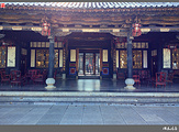 建水旅游景点攻略图片