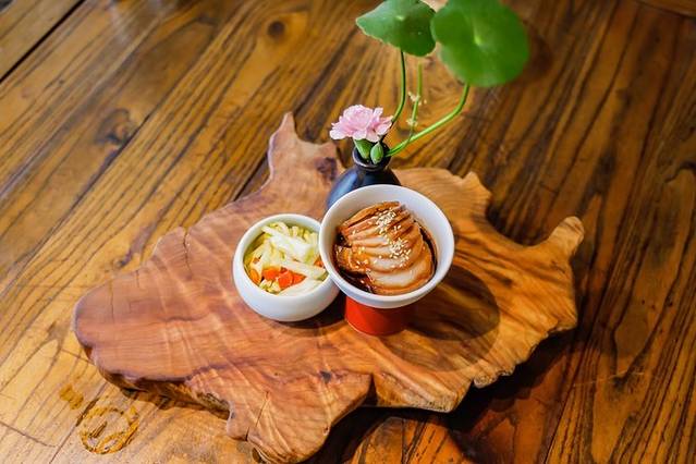 风炉记忆(水阁店)