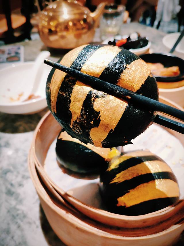 唐宫小聚 (The L. Place)