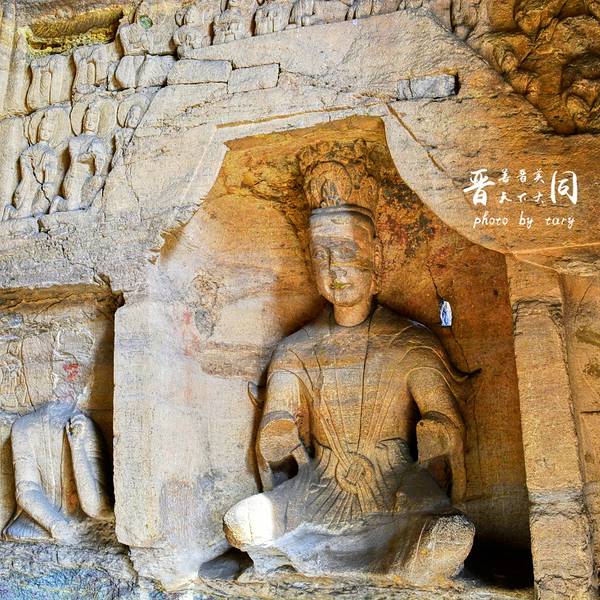 云冈石窟门票多少钱个人 f0046ea63cab4894e0420297bb85c4c3.jpg_600x600x70_b9ccdc4b.jpg