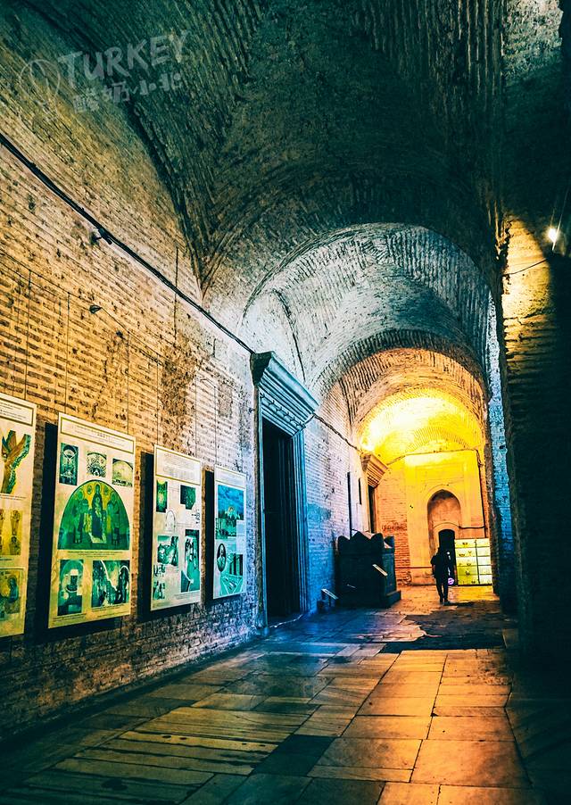 伊斯坦布尔大学