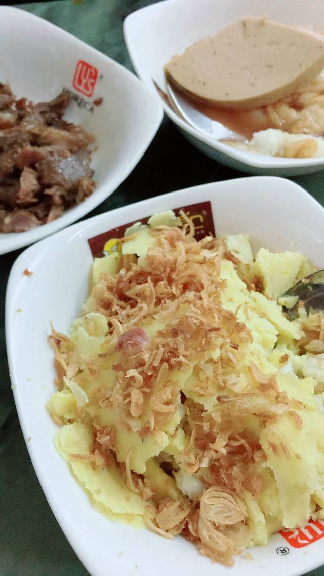 三十六行街区购物商圈