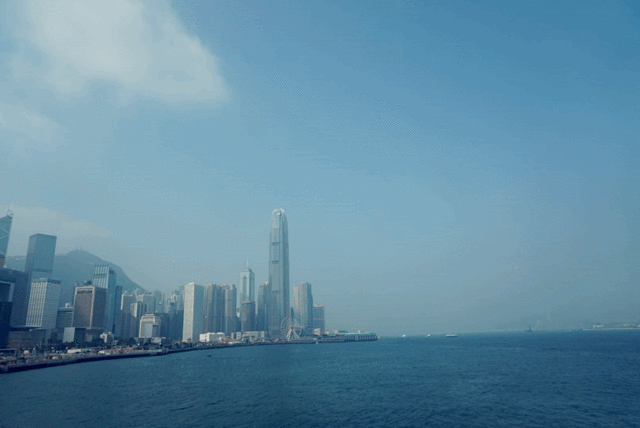 阿德莱德会展中心