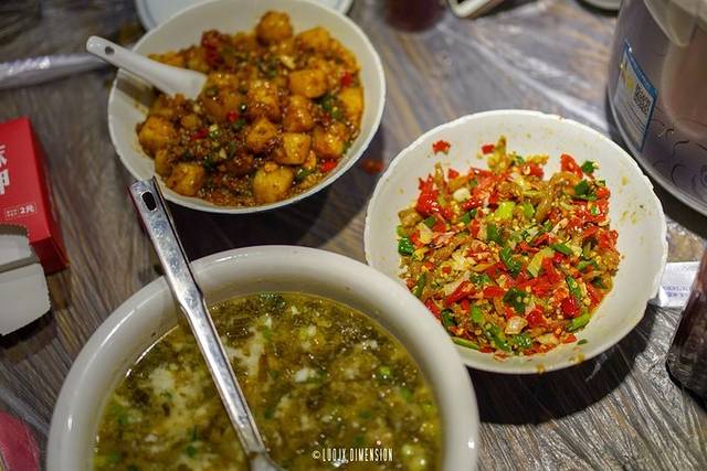 壹盏灯(蚂蚁工房店)