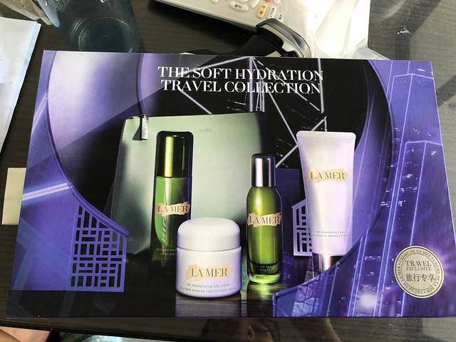 阿姆斯特丹史基浦机场免税店