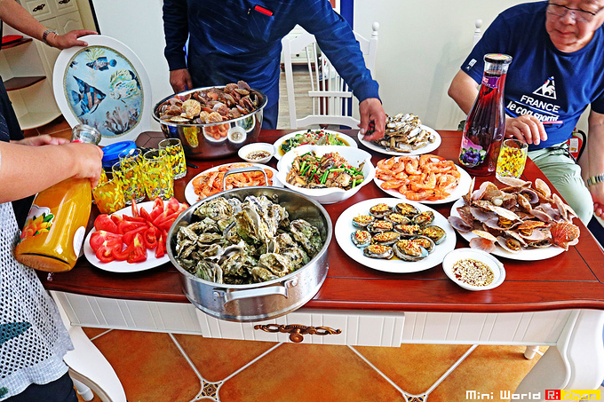 美食图片