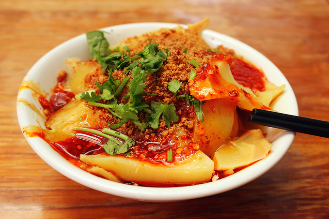 不如去大理 | 大理五月五日行记