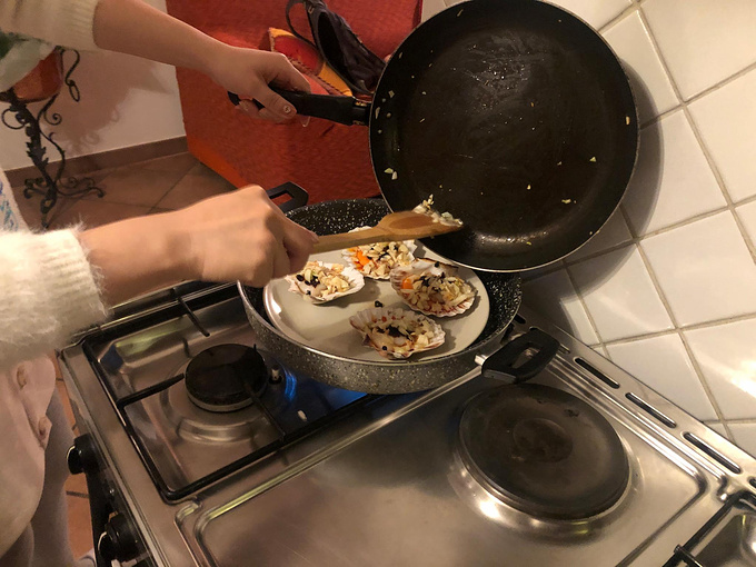 锡耶纳图片