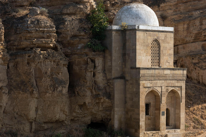伊斯兰教这边什叶派和逊尼派之间的战争,在这个世界上那可绝对是到了