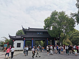 镇江旅游景点攻略图片