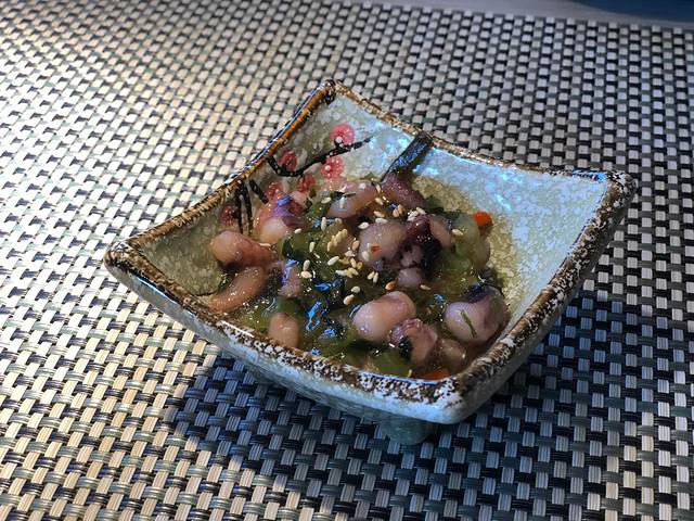 荣新馆(兴义路1号店)