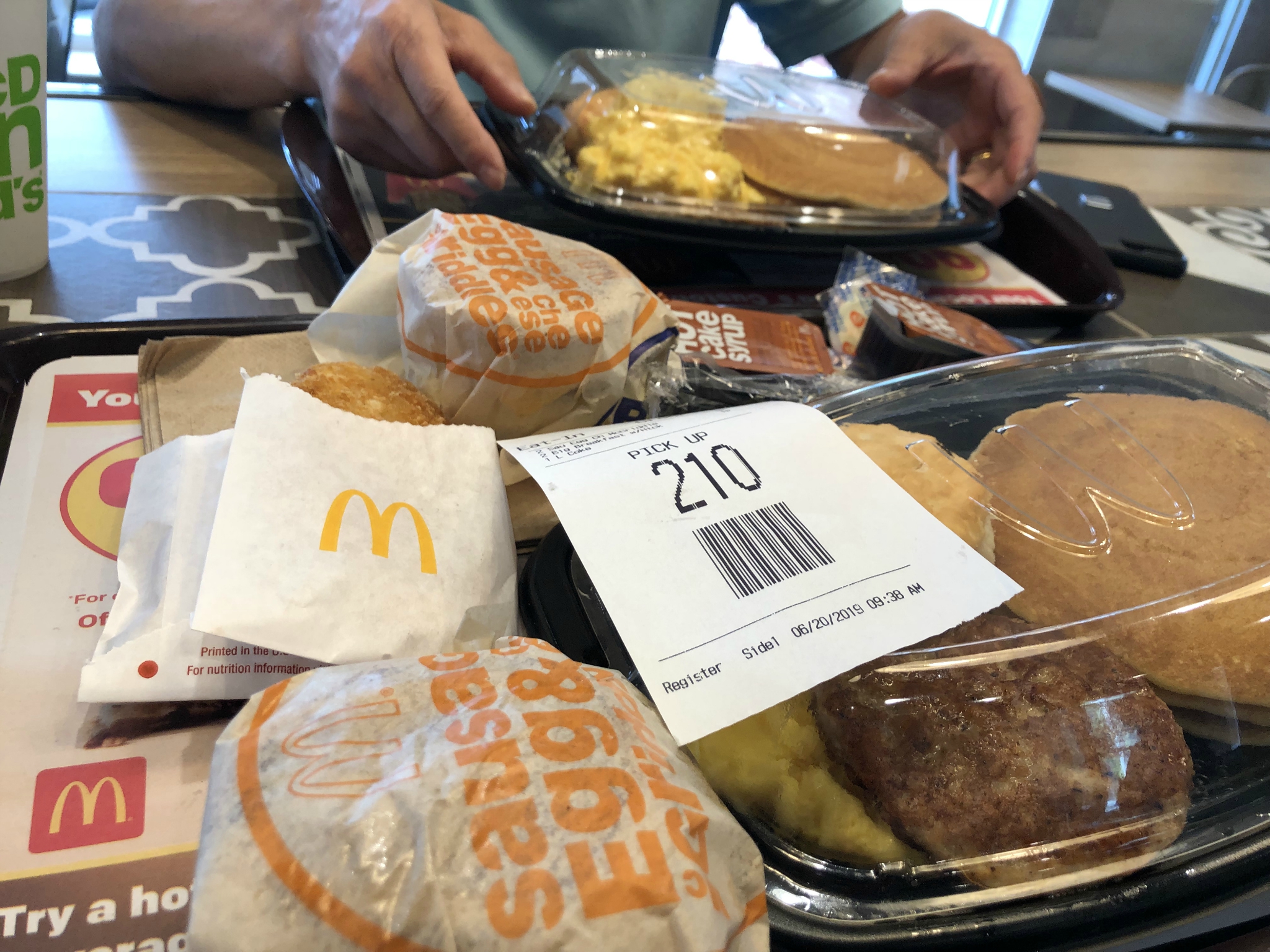 今天的图片很少,都是购物,你们懂的.