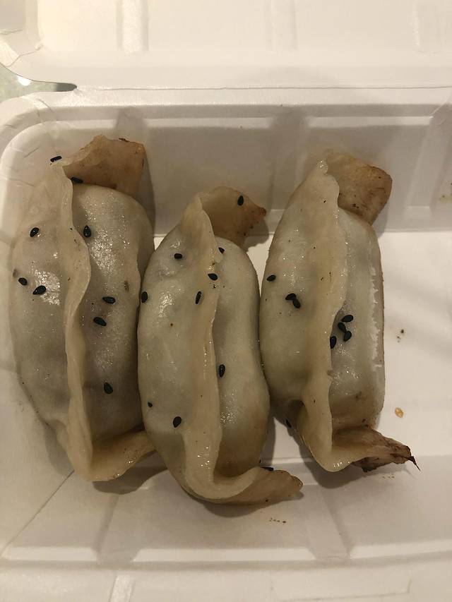 爵鼎鸡(人民东路店)