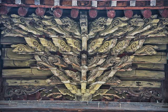 万里茶道博物馆