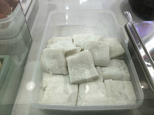 司芳糯米(久光店)