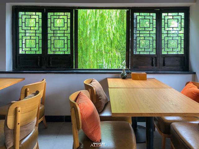 南浔瑜文斋书画院