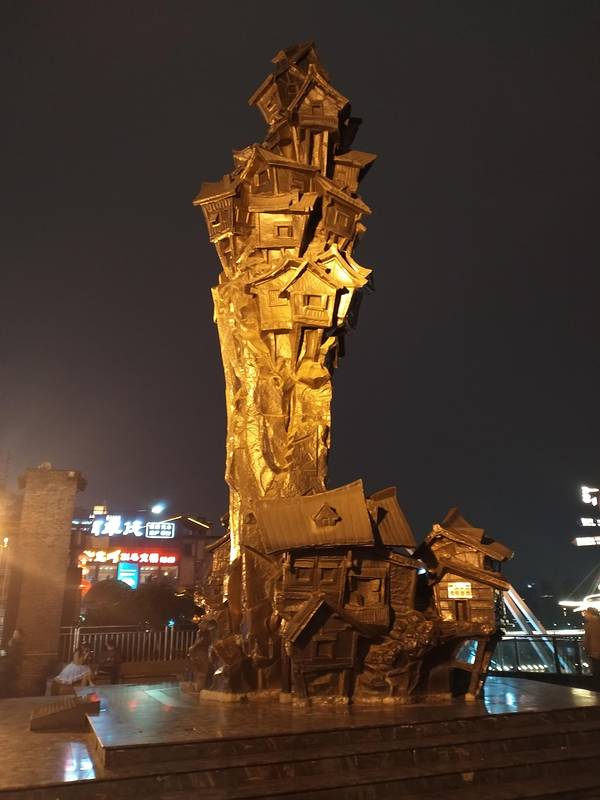 f269216af7d702c557c8c37f069d6ba2.jpg_600x600x70_31b3e288.jpg