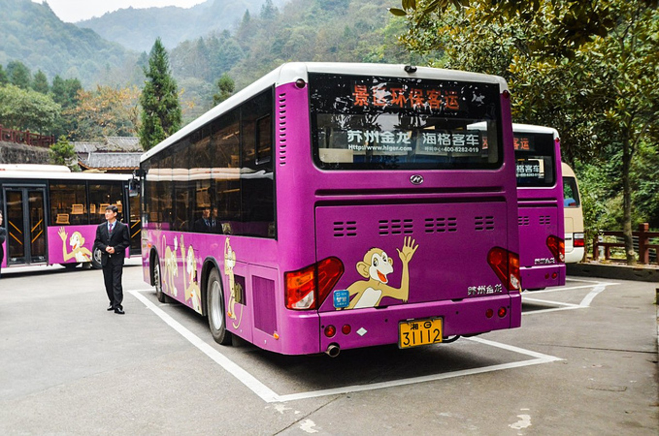 2021广州都市双层观光巴士-旅游攻略-门票-地址-问答-游记点评，广州旅游旅游景点推荐-去哪儿攻略