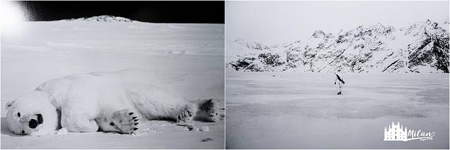 米兰三年展览馆