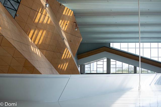 苏州市第二工人文化宫