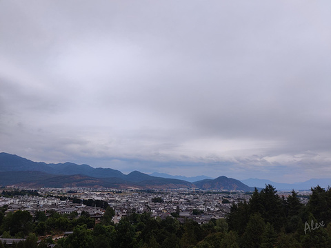 斐多咖啡馆旅游景点图片