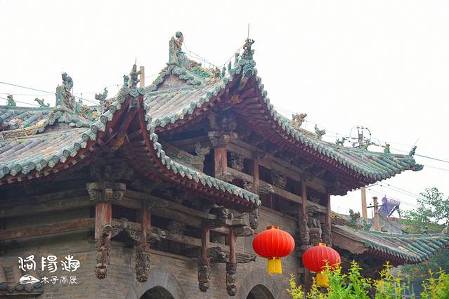 万里茶道博物馆