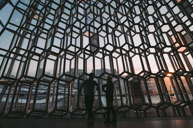 ﻿哈帕音乐厅和会议中心