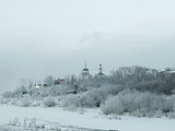 伊尔库茨克旅游景点攻略图片