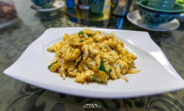 浔菜馆(古镇景区店)