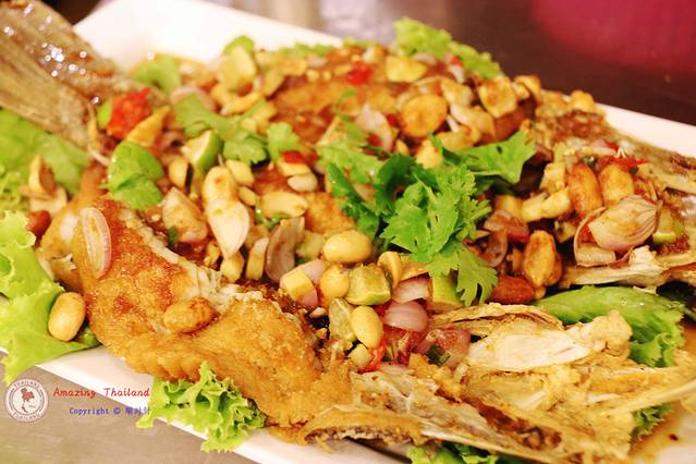 建兴酒家(尚泰领使商场分店)