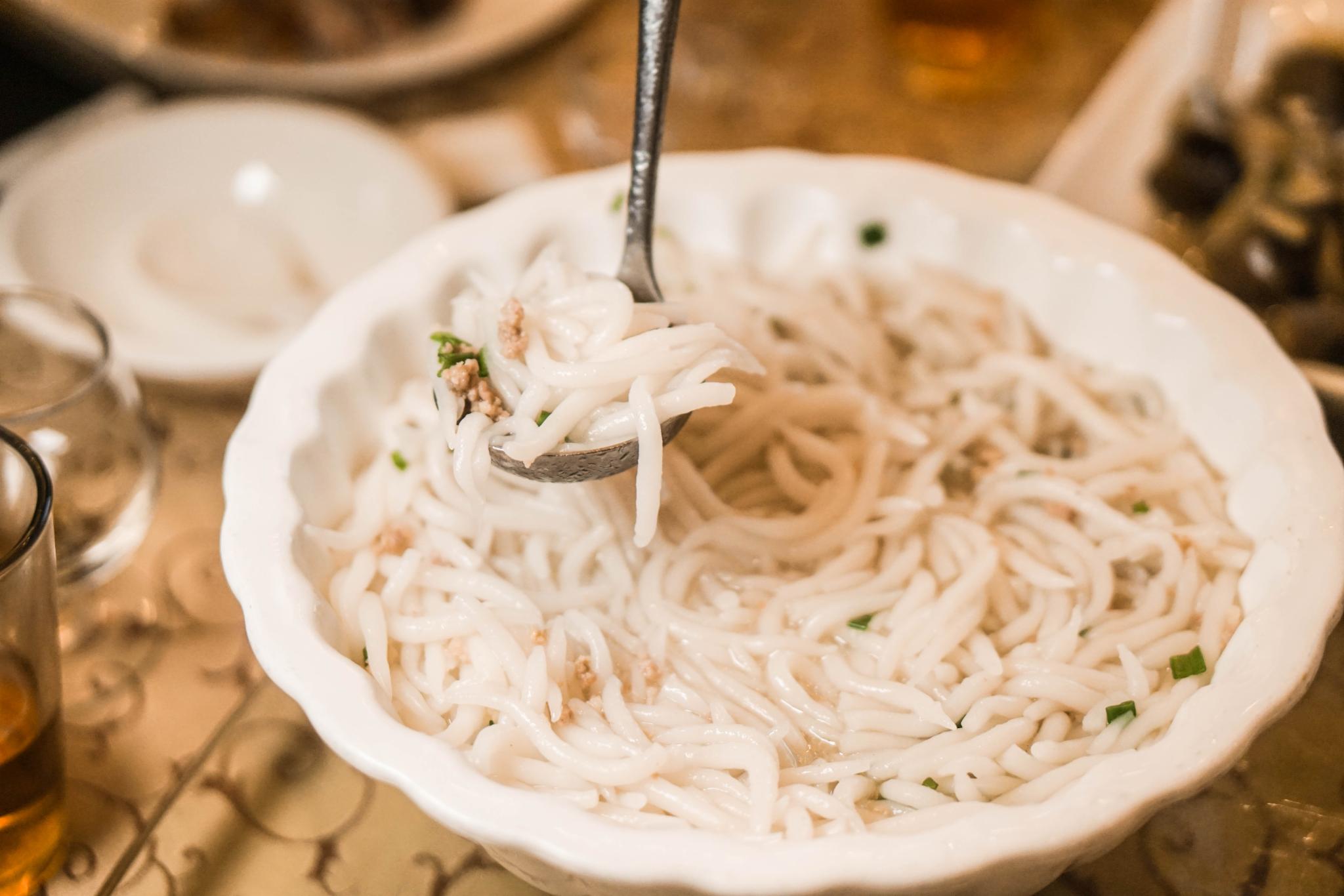 2022大埔小吃文化城美食餐厅,梅州的鸡肉也是好吃，尤其是...【去哪儿攻略】