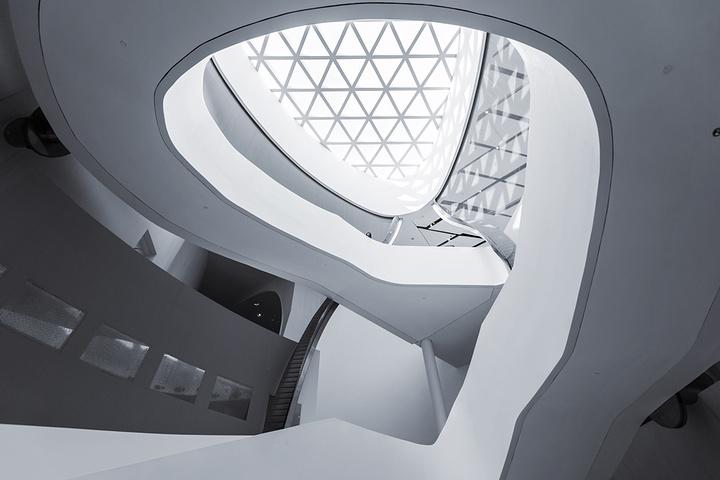 2019多哈游玩攻略,多哈交通\/住宿\/行程\/美食\/购