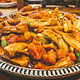 米村拌饭(财政宾馆胡同店)