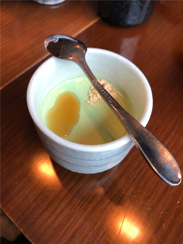 苏州日航酒店-全日餐厅(长江路店)