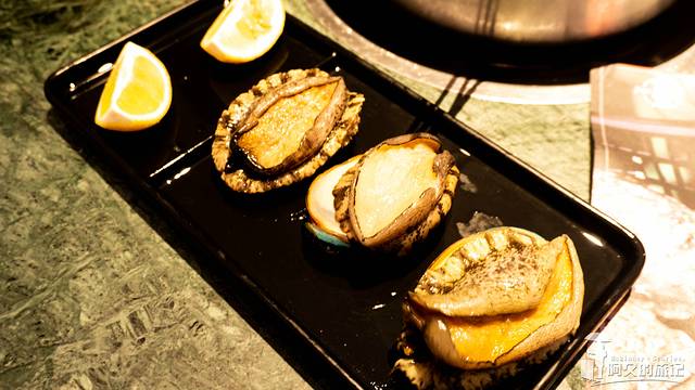 集渔·泰式海鲜火锅(春熙路店)