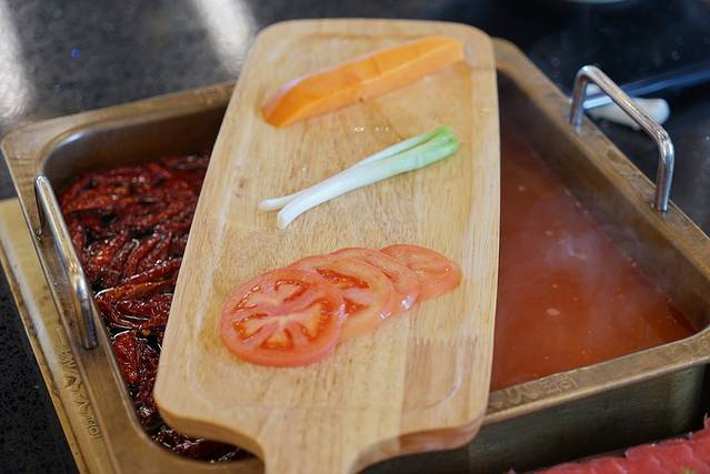 福禄娃一家人火锅(顺义店)